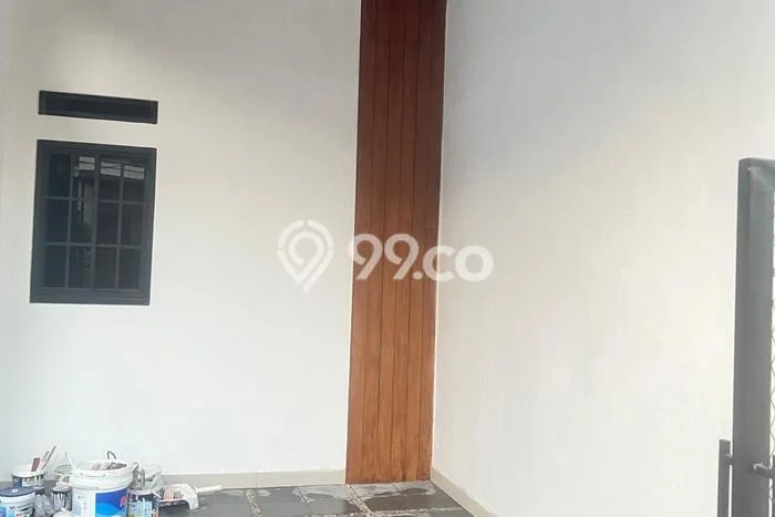Hunian Nyaman Asri 2 KT Siap Pakai di Duta Harapan Bekasi Hunian Nyaman Asri 2 KT Siap Pakai di Duta Harapan Bekasi