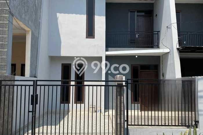 LISTING BARU! Rumah kawasan , Siap Huni, 3 KT, Akses Bekasi, Bekasi, Luas 117m2m² LB 150m2m² LISTING BARU! Rumah kawasan , Siap Huni, 3 KT, Akses Bekasi, Bekasi, Luas 117m2m² LB 150m2m²