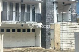 Rumah Elit Modern Siap Huni di Pejaten Jakarta Selatan Rumah Elit Modern Siap Huni di Pejaten Jakarta Selatan