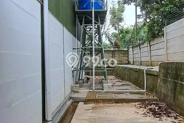 Disewakan Gudang Bisnis di Cileungsi Bogor Harga Sewa Menarik Bisa Nego Disewakan Gudang Bisnis di Cileungsi Bogor Harga Sewa Menarik Bisa Nego