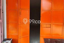 Unit Ruko Tersedia di Harapan Indah Spesifikasi LB 70m2 Unit Ruko Tersedia di Harapan Indah Spesifikasi LB 70m2