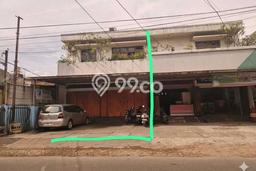 Disewakan Ruko Bisnis di Duren Sawit Jakarta Timur Harga Sewa Menarik Bisa Nego Disewakan Ruko Bisnis di Duren Sawit Jakarta Timur Harga Sewa Menarik Bisa Nego