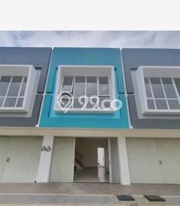 Paling Dicari! Ruko Dijual di harapan indah Harga Kompetitif Paling Dicari! Ruko Dijual di harapan indah Harga Kompetitif