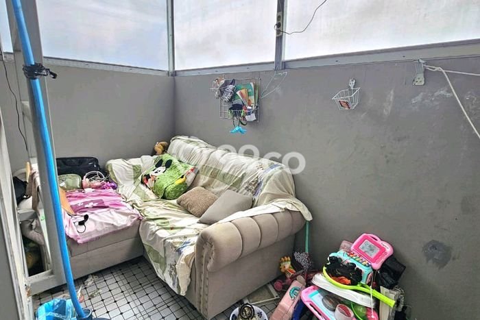 Hunian Nyaman Asri 2 KT Siap Huni di Harapan Indah Bekasi Hunian Nyaman Asri 2 KT Siap Huni di Harapan Indah Bekasi