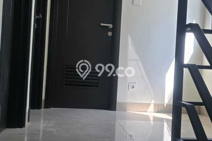 Rumah sewa siap pakai 4 Kamar Tidur di Harapan Indah, Bekasi Rumah sewa siap pakai 4 Kamar Tidur di Harapan Indah, Bekasi