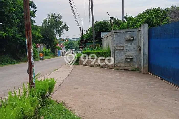 Area Strategis! Disewakan Gudang Lokasi Purwakarta, Purwakarta Cocok untuk Bisnis Area Strategis! Disewakan Gudang Lokasi Purwakarta, Purwakarta Cocok untuk Bisnis
