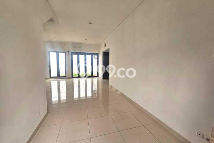 Rumah sewa siap huni 4 KT di Harapan Indah, Bekasi Rumah sewa siap huni 4 KT di Harapan Indah, Bekasi