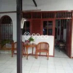 Dijual Cepat Rumah Favorit Siap Huni LB 94m2 di Duren Sawit, Jakarta Timur Dijual Cepat Rumah Favorit Siap Huni LB 94m2 di Duren Sawit, Jakarta Timur