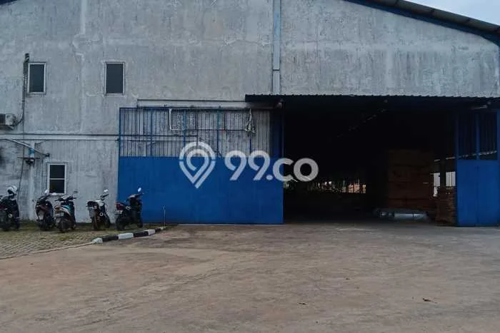 Area Strategis! Disewakan Gudang Lokasi Purwakarta, Purwakarta Cocok untuk Bisnis Area Strategis! Disewakan Gudang Lokasi Purwakarta, Purwakarta Cocok untuk Bisnis