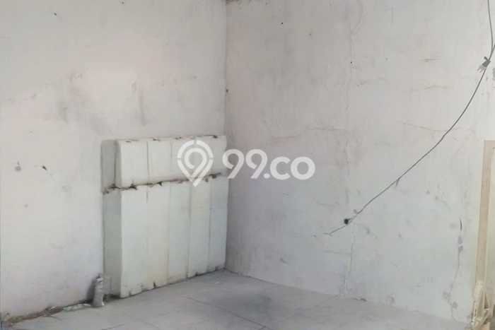 Hunian Murah Dijual di Babelan, Bekasi Harga Rp 355 Juta Hunian Murah Dijual di Babelan, Bekasi Harga Rp 355 Juta