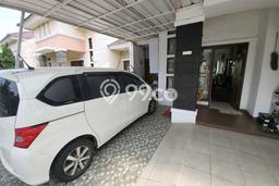 Dijual Rumah Modern 3 KT di Harapan Indah, Bekasi Dijual Rumah Modern 3 KT di Harapan Indah, Bekasi