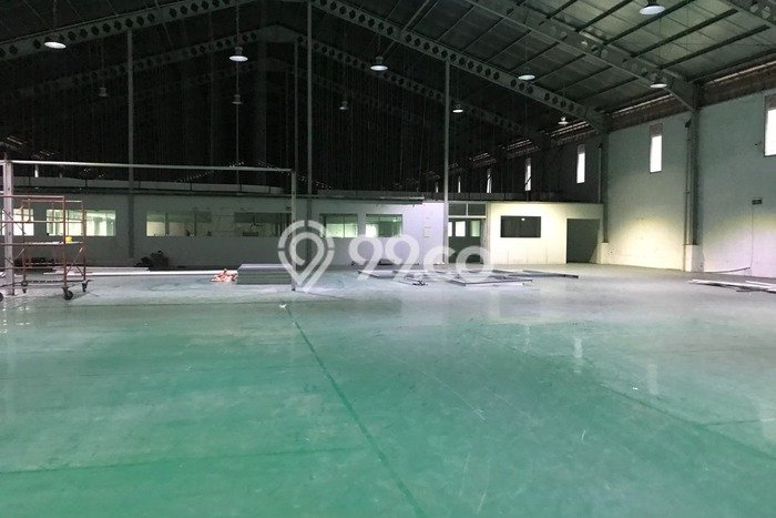 Unit Komersial Disewakan di Bekasi Kawasan Strategis Harga Kompetitif Unit Komersial Disewakan di Bekasi Kawasan Strategis Harga Kompetitif