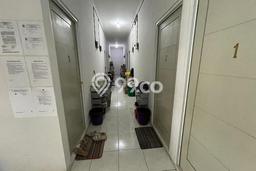 Investasi Kost di Cempaka Putih Spesifikasi 23 KT & 23 KM Investasi Kost di Cempaka Putih Spesifikasi 23 KT & 23 KM