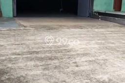 Unit Gudang disewakan di Mustikasari Bekasi dengan LT 650m2 / LB 500m2 Unit Gudang disewakan di Mustikasari Bekasi dengan LT 650m2 / LB 500m2
