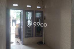 Jual Rumah Eksklusif 3 KT di harapan indah, Bekasi Jual Rumah Eksklusif 3 KT di harapan indah, Bekasi