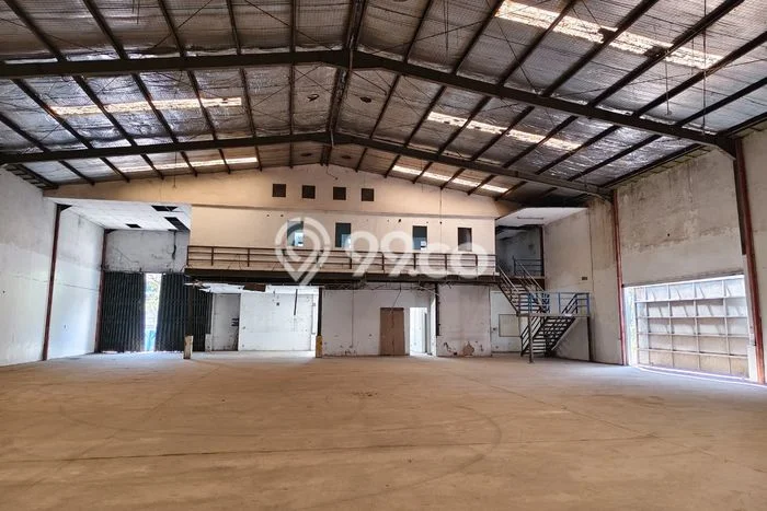 Unit Komersial Disewakan di Bekasi Area Strategis Harga Kompetitif Unit Komersial Disewakan di Bekasi Area Strategis Harga Kompetitif