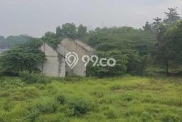 Lahan Kosong Dijual di Cikarang Selatan, Bekasi, Luas 3299m2 Area Strategis Lahan Kosong Dijual di Cikarang Selatan, Bekasi, Luas 3299m2 Area Strategis