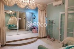 Ruko Dijual di Cakung LT 85m2, LB 85m2 untuk Investasi Ruko Dijual di Cakung LT 85m2, LB 85m2 untuk Investasi