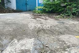 Gudang Disewakan Cepat di Cikarang Barat Bekasi LB 600m2 Gudang Disewakan Cepat di Cikarang Barat Bekasi LB 600m2