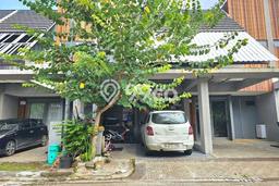 Sewa Rumah Murah di Harapan Indah Bekasi Punya 2 Kamar Tidur Sewa Rumah Murah di Harapan Indah Bekasi Punya 2 Kamar Tidur