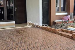 Jarang Ada! Rumah Sewa 3 Kamar Nyaman Siap Huni harapan indah Jarang Ada! Rumah Sewa 3 Kamar Nyaman Siap Huni harapan indah