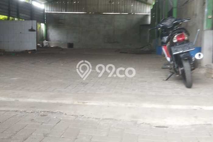 Gudang Disewakan Kawasan , Luas 480m2m², Lokasi Premium Gudang Disewakan Kawasan , Luas 480m2m², Lokasi Premium