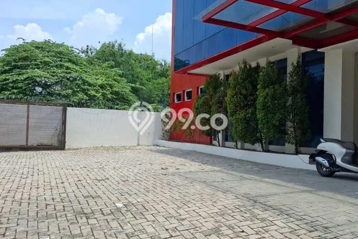 Gudang For Rent di , Luas 1040m2m², Lokasi Bisnis Gudang For Rent di , Luas 1040m2m², Lokasi Bisnis