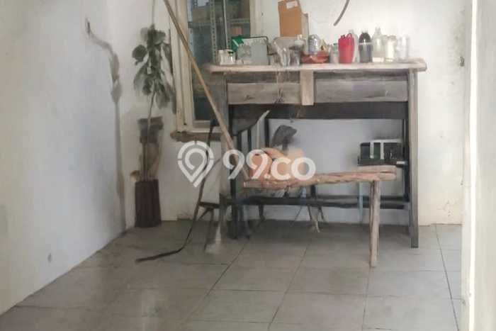 Hunian Murah Dijual di Babelan, Bekasi Harga Rp 355 Juta Hunian Murah Dijual di Babelan, Bekasi Harga Rp 355 Juta