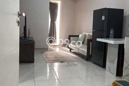 Sewa Apartemen Harga Terjangkau di Summarecon Bekasi 2 Bedroom Sewa Apartemen Harga Terjangkau di Summarecon Bekasi 2 Bedroom
