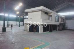 Unit Komersial Disewakan di Bekasi Area Strategis Harga Kompetitif Unit Komersial Disewakan di Bekasi Area Strategis Harga Kompetitif