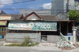 Disewakan Rumah Konsep Modern di Bekasi Utara Bekasi dengan 1 Kamar Disewakan Rumah Konsep Modern di Bekasi Utara Bekasi dengan 1 Kamar
