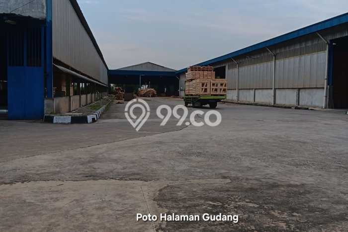Area Strategis! Disewakan Gudang Lokasi Purwakarta, Purwakarta Cocok untuk Bisnis Area Strategis! Disewakan Gudang Lokasi Purwakarta, Purwakarta Cocok untuk Bisnis