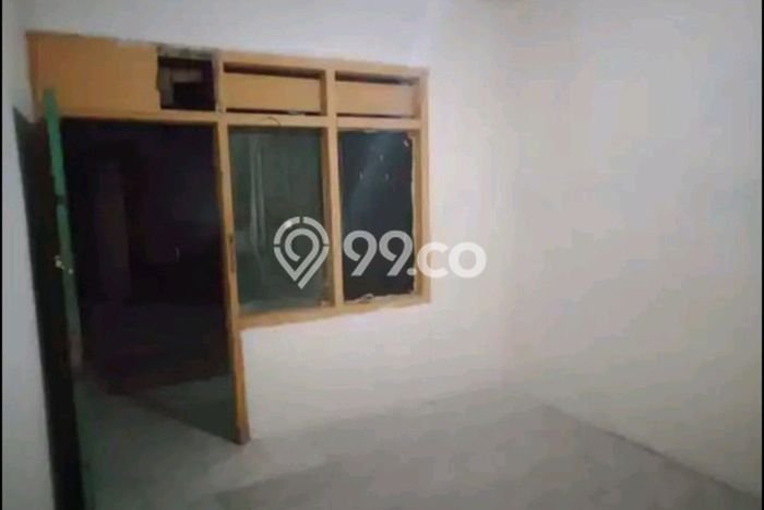 Siap Huni Rumah Minimalis & Modern LB 40m2 di Sektor 2 - Bintaro Siap Huni Rumah Minimalis & Modern LB 40m2 di Sektor 2 - Bintaro