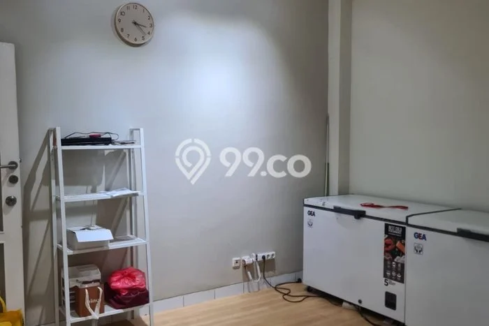 Ruko Favorit Dijual di BSD Tangerang Selatan Area Pusat Bisnis Ruko Favorit Dijual di BSD Tangerang Selatan Area Pusat Bisnis