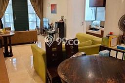 Dijual Rumah Mewah Elegan Dengan View Eksklusif di BSD Delatinos, Tangerang Dijual Rumah Mewah Elegan Dengan View Eksklusif di BSD Delatinos, Tangerang