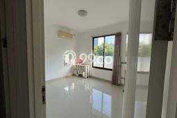 Rumah Luxury Modern Tanpa Renovasi di BSD The Green Tangerang Rumah Luxury Modern Tanpa Renovasi di BSD The Green Tangerang