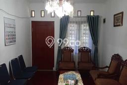 For Sale Hunian Rumah Nyaman 4 KT di Cimone, Tangerang For Sale Hunian Rumah Nyaman 4 KT di Cimone, Tangerang