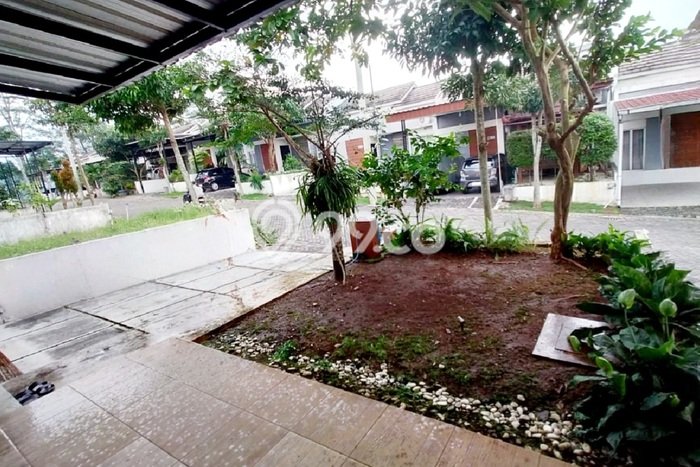 Dijual Rumah 2 Kamar Lokasi Strategis Bagus dan Strategis di Mijen Dijual Rumah 2 Kamar Lokasi Strategis Bagus dan Strategis di Mijen