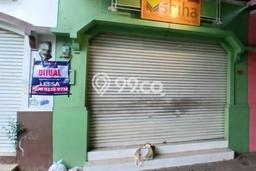 Unit Ruko Dijual di BSD Tangerang Selatan Luas Tanah 24m2, Luas Bangunan 24m2 Unit Ruko Dijual di BSD Tangerang Selatan Luas Tanah 24m2, Luas Bangunan 24m2