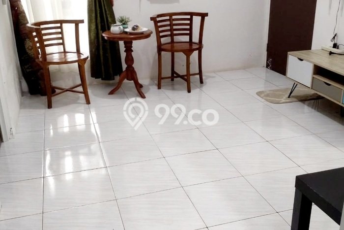 Dijual Rumah 2 Kamar Lokasi Strategis Bagus dan Strategis di Mijen Dijual Rumah 2 Kamar Lokasi Strategis Bagus dan Strategis di Mijen