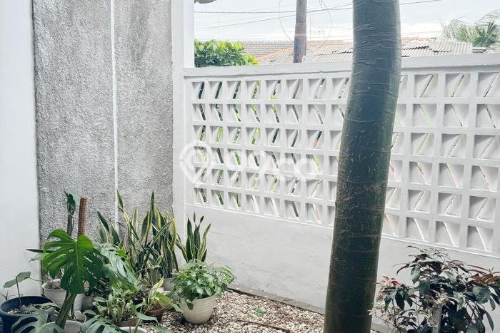 Dijual Rumah Minimalis Bagus Punya 4 KT di Pamulang Tangerang Selatan SHM Dijual Rumah Minimalis Bagus Punya 4 KT di Pamulang Tangerang Selatan SHM