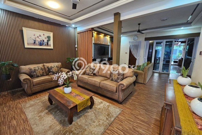 Dijual Hunian Mewah dengan Fasilitas Sekitar Komplit di Tambun Selatan, Bekasi Dijual Hunian Mewah dengan Fasilitas Sekitar Komplit di Tambun Selatan, Bekasi