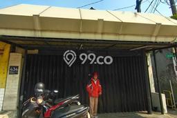 Disewakan Ruko di Pusat Kota Depok Ramai Strategis Disewakan Ruko di Pusat Kota Depok Ramai Strategis