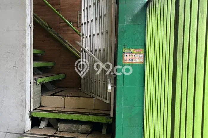 Ruko Area Premium Kawasan Cimanggis, Luas 156m2m², Disewakan, Kawasan Niaga Ruko Area Premium Kawasan Cimanggis, Luas 156m2m², Disewakan, Kawasan Niaga