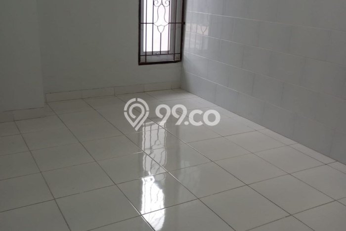 Dijual Rumah Minimalis Bagus Punya 2 KT di Cilodong Depok SHM Dijual Rumah Minimalis Bagus Punya 2 KT di Cilodong Depok SHM
