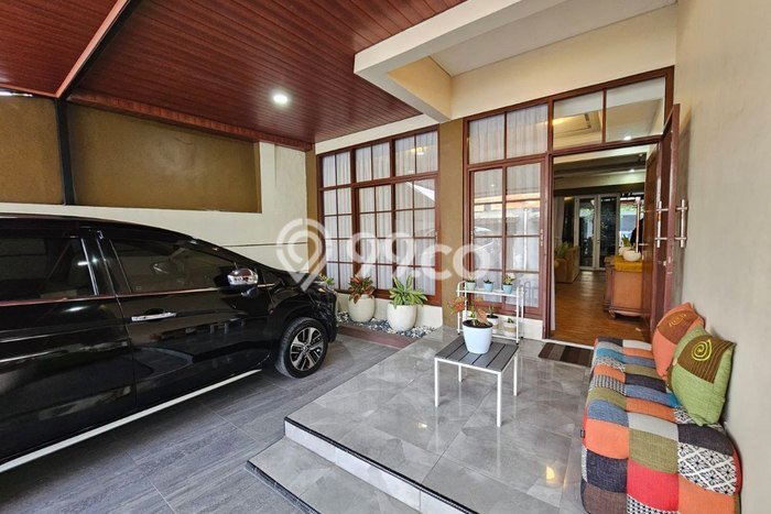 Dijual Hunian Mewah dengan Fasilitas Sekitar Komplit di Tambun Selatan, Bekasi Dijual Hunian Mewah dengan Fasilitas Sekitar Komplit di Tambun Selatan, Bekasi