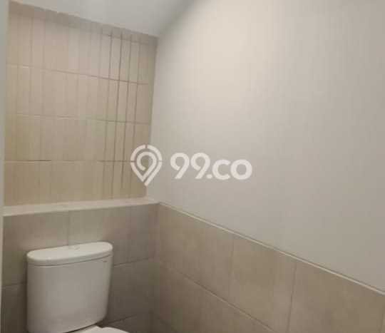 Dijual Rumah Minimalis Bagus Punya 3 KT di BSD Tangerang Selatan SHM Dijual Rumah Minimalis Bagus Punya 3 KT di BSD Tangerang Selatan SHM