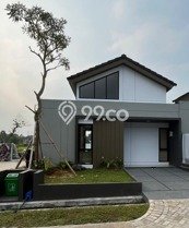 Jual Rumah Harga Miring Maja Punya 2 Kamar & LT 72m2 Jual Rumah Harga Miring Maja Punya 2 Kamar & LT 72m2