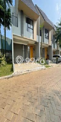 Dijual Rumah 3 Kamar Lokasi Ideal Bagus dan Strategis di Setu Dijual Rumah 3 Kamar Lokasi Ideal Bagus dan Strategis di Setu
