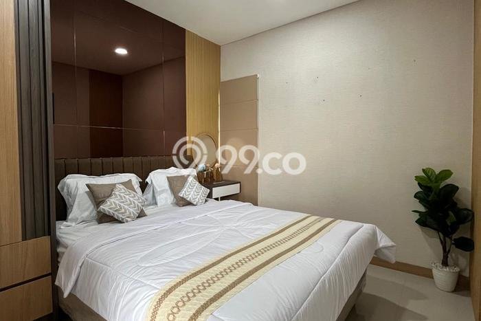 Rumah Budget Terbaik Dijual di Maja LT 72m2 Rumah Budget Terbaik Dijual di Maja LT 72m2